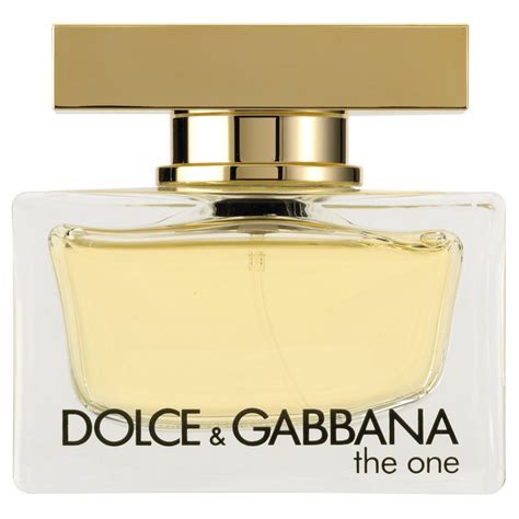 Dolce&Gabbana online kopen 